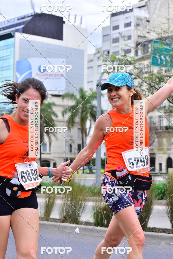 Buy your photos of the eventMaratona de Buenos Aires 2018 on Fotop
