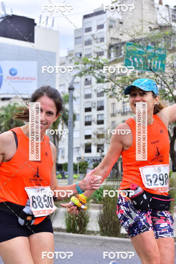Buy your photos of the eventMaratona de Buenos Aires 2018 on Fotop