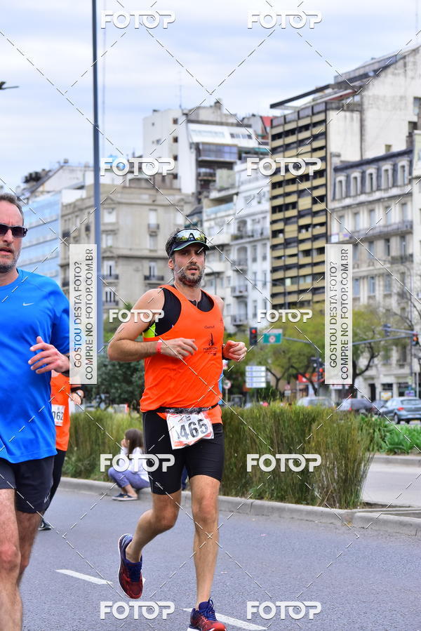 Buy your photos of the eventMaratona de Buenos Aires 2018 on Fotop