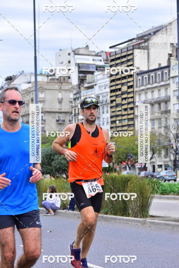 Buy your photos of the eventMaratona de Buenos Aires 2018 on Fotop