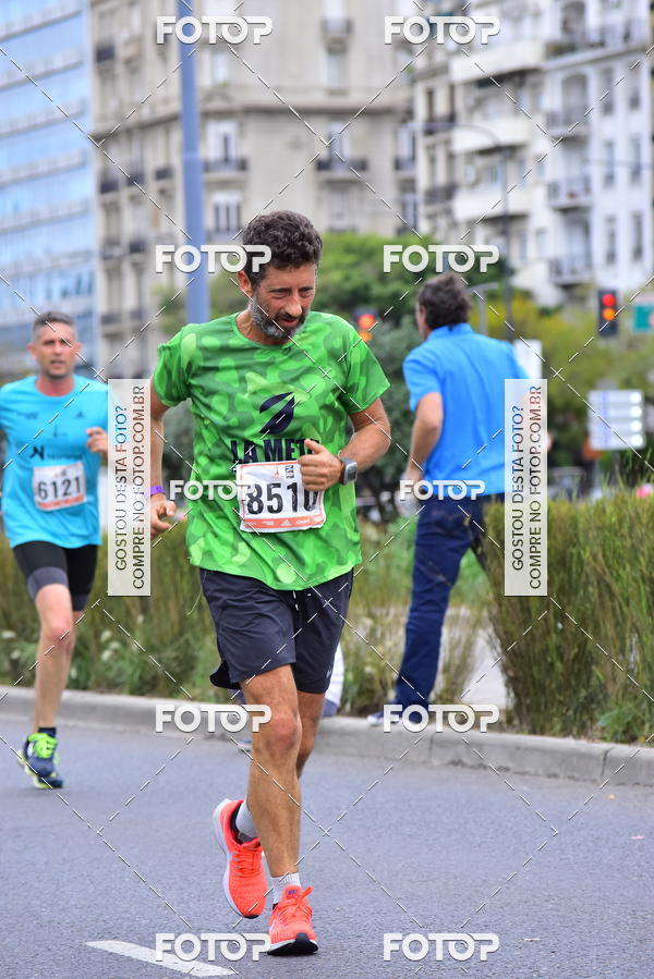 Buy your photos of the eventMaratona de Buenos Aires 2018 on Fotop