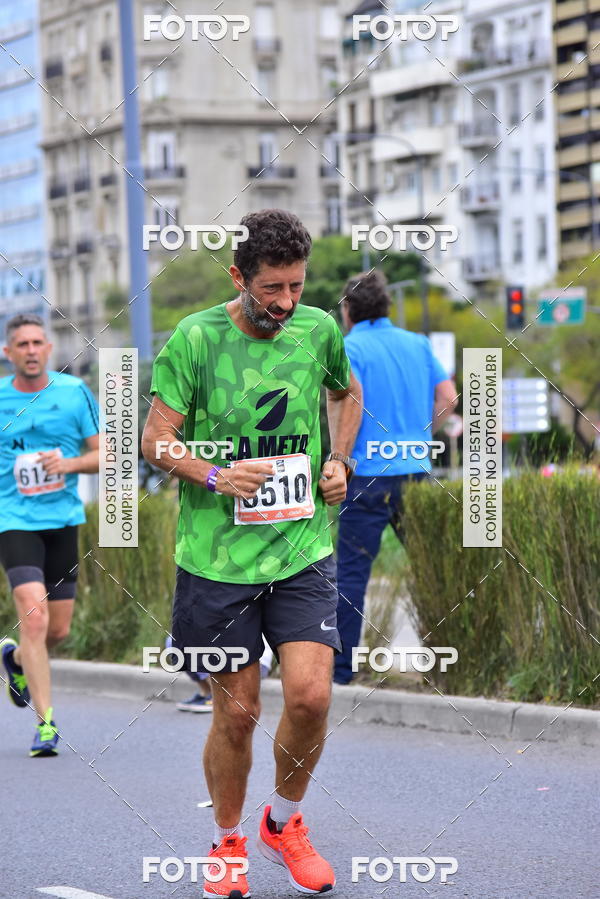 Buy your photos of the eventMaratona de Buenos Aires 2018 on Fotop