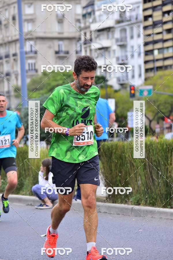 Buy your photos of the eventMaratona de Buenos Aires 2018 on Fotop