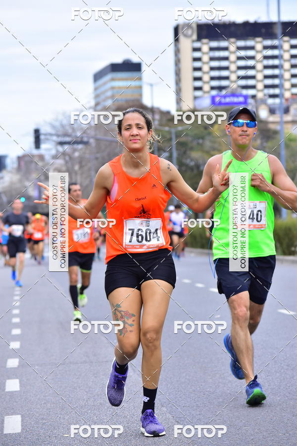Buy your photos of the eventMaratona de Buenos Aires 2018 on Fotop