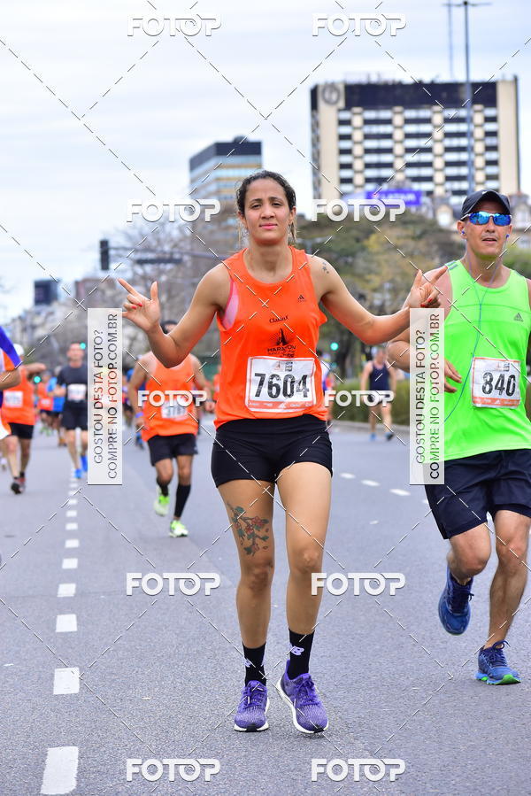 Buy your photos of the eventMaratona de Buenos Aires 2018 on Fotop