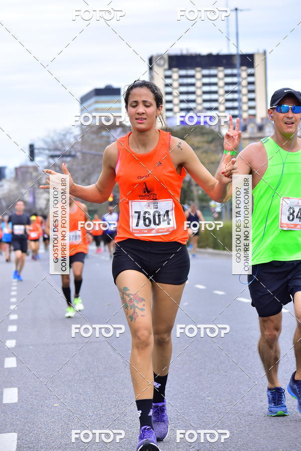 Buy your photos of the eventMaratona de Buenos Aires 2018 on Fotop