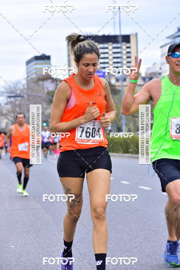 Buy your photos of the eventMaratona de Buenos Aires 2018 on Fotop