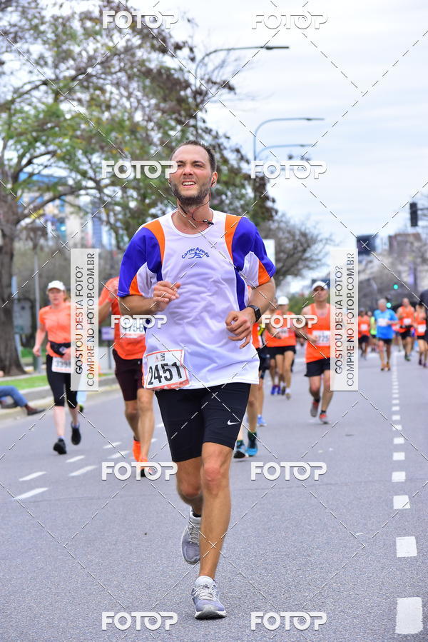Buy your photos of the eventMaratona de Buenos Aires 2018 on Fotop