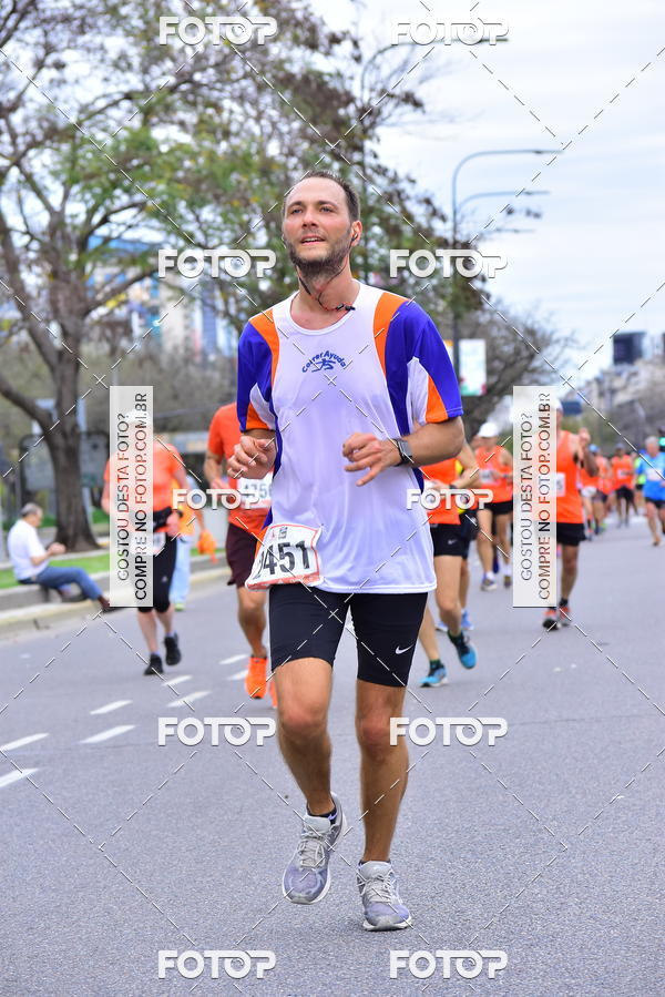 Buy your photos of the eventMaratona de Buenos Aires 2018 on Fotop