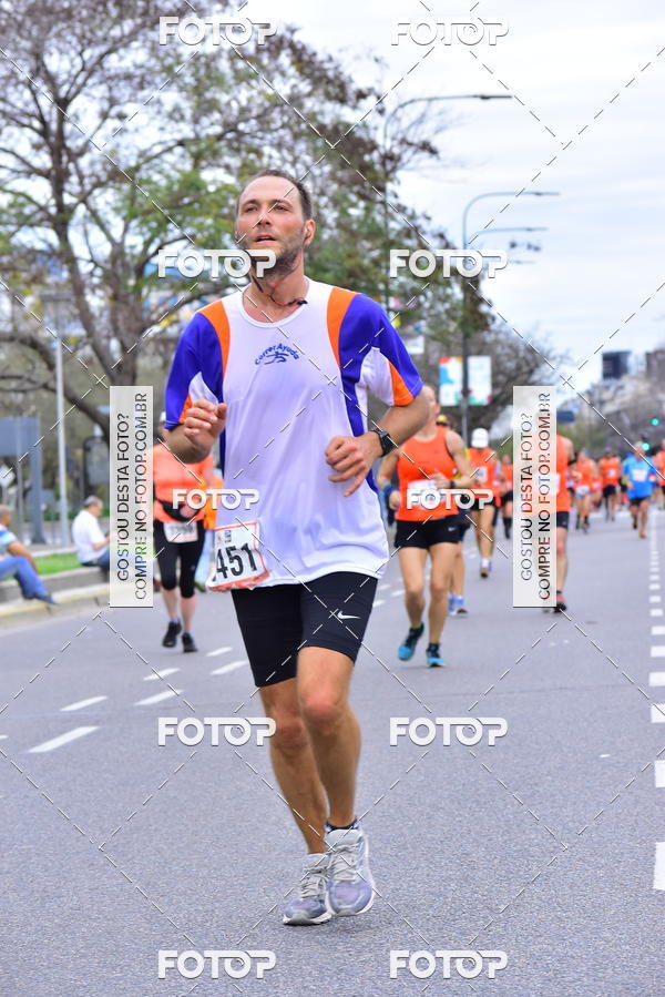 Buy your photos of the eventMaratona de Buenos Aires 2018 on Fotop