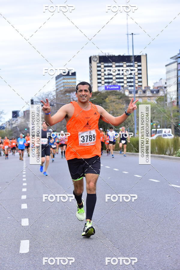 Buy your photos of the eventMaratona de Buenos Aires 2018 on Fotop