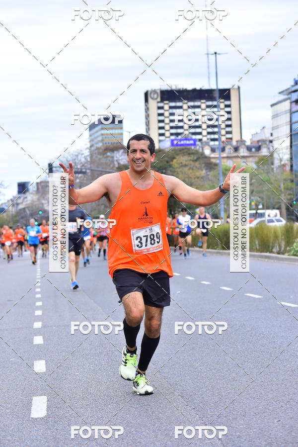 Buy your photos of the eventMaratona de Buenos Aires 2018 on Fotop
