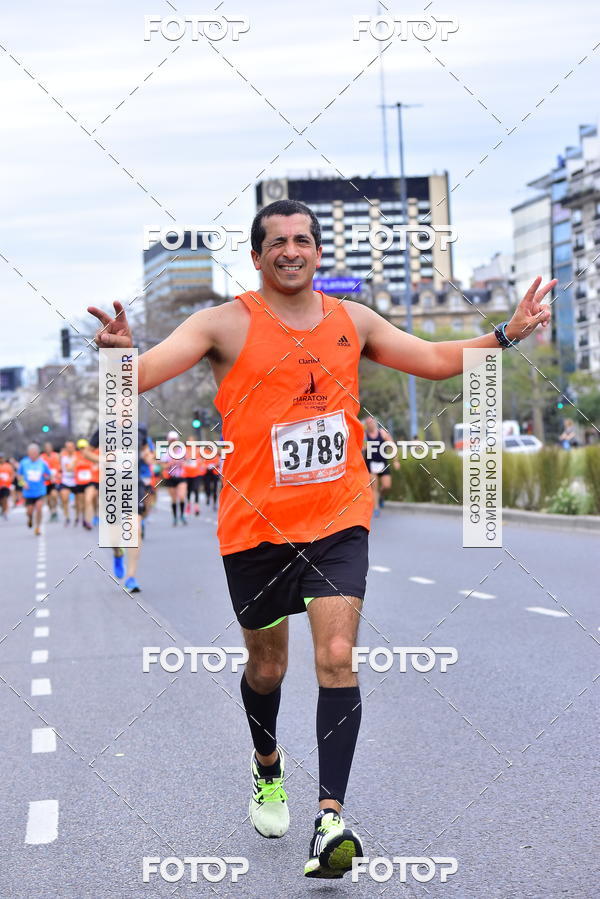 Buy your photos of the eventMaratona de Buenos Aires 2018 on Fotop