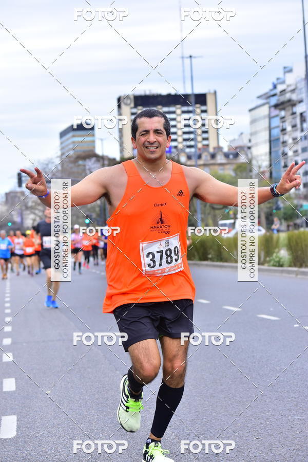 Buy your photos of the eventMaratona de Buenos Aires 2018 on Fotop