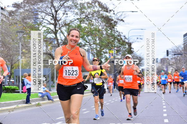 Buy your photos of the eventMaratona de Buenos Aires 2018 on Fotop