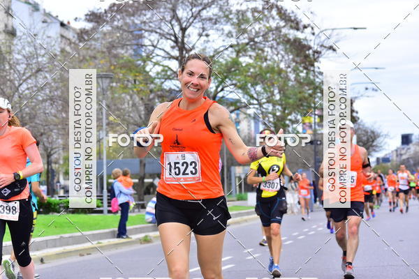 Buy your photos of the eventMaratona de Buenos Aires 2018 on Fotop