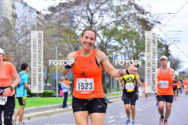 Buy your photos of the eventMaratona de Buenos Aires 2018 on Fotop