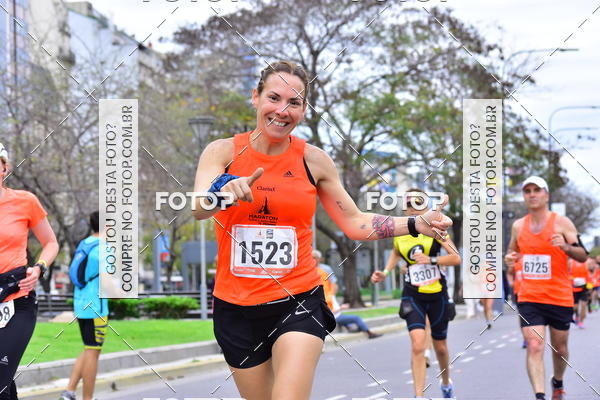 Buy your photos of the eventMaratona de Buenos Aires 2018 on Fotop