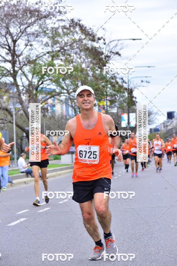 Buy your photos of the eventMaratona de Buenos Aires 2018 on Fotop