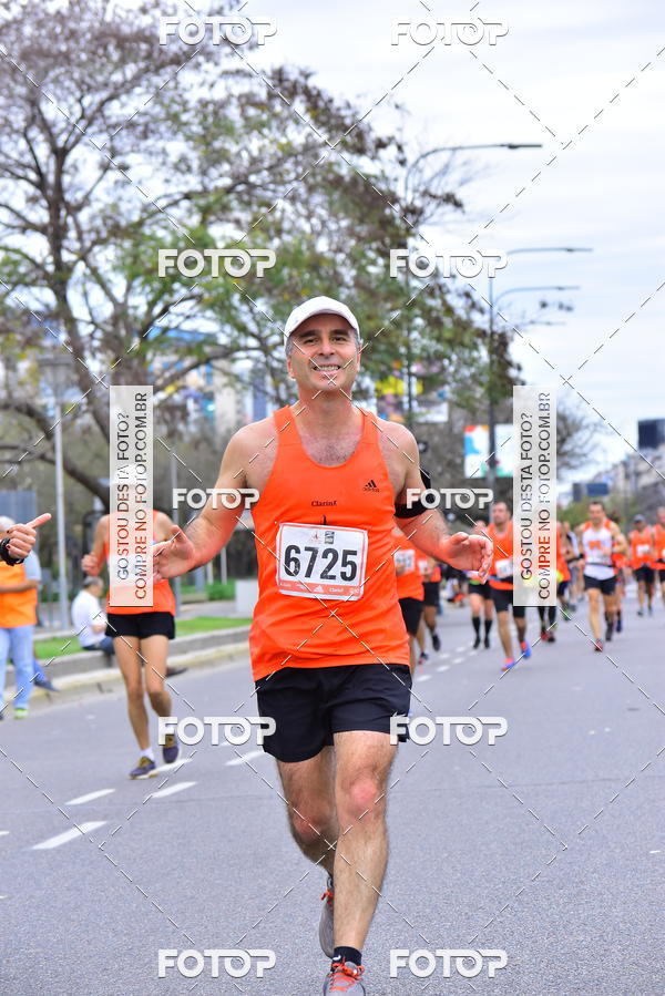 Buy your photos of the eventMaratona de Buenos Aires 2018 on Fotop