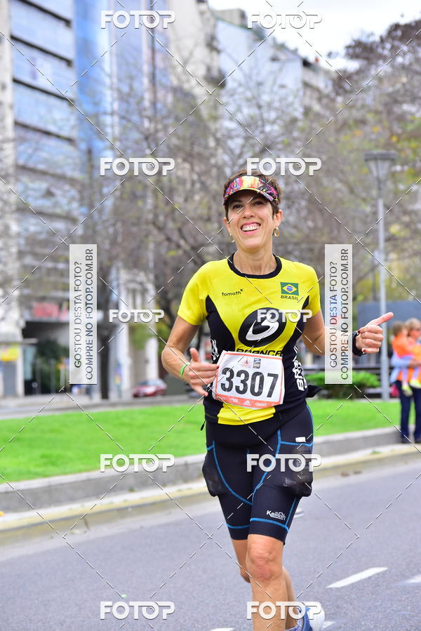 Buy your photos of the eventMaratona de Buenos Aires 2018 on Fotop