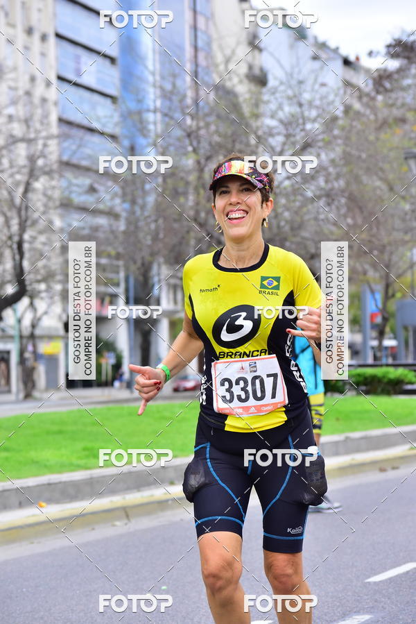 Buy your photos of the eventMaratona de Buenos Aires 2018 on Fotop