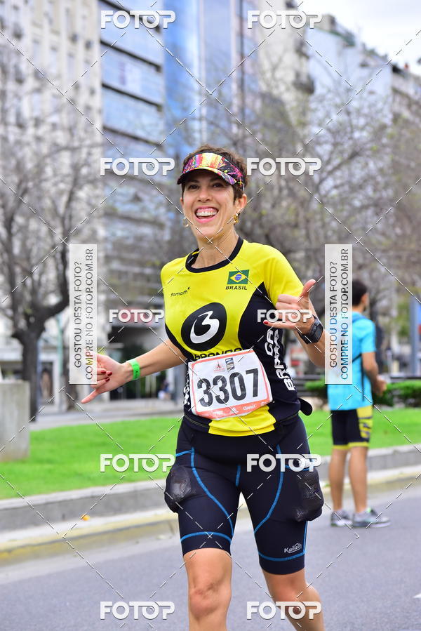 Buy your photos of the eventMaratona de Buenos Aires 2018 on Fotop