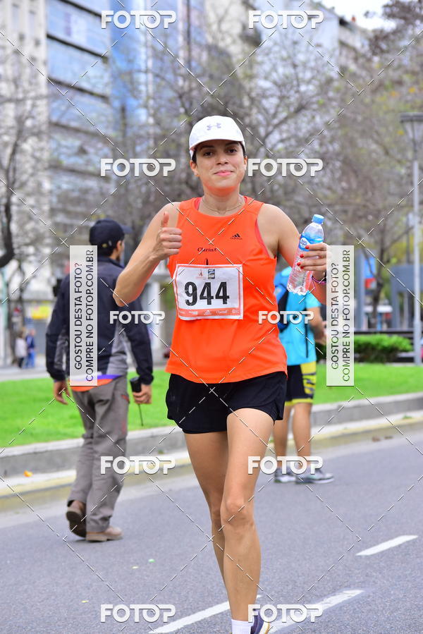 Buy your photos of the eventMaratona de Buenos Aires 2018 on Fotop