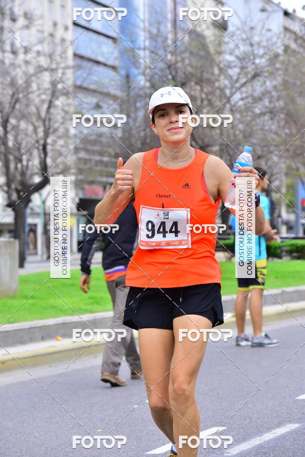 Buy your photos of the eventMaratona de Buenos Aires 2018 on Fotop