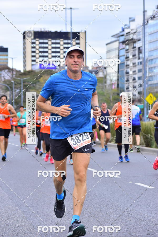 Buy your photos of the eventMaratona de Buenos Aires 2018 on Fotop