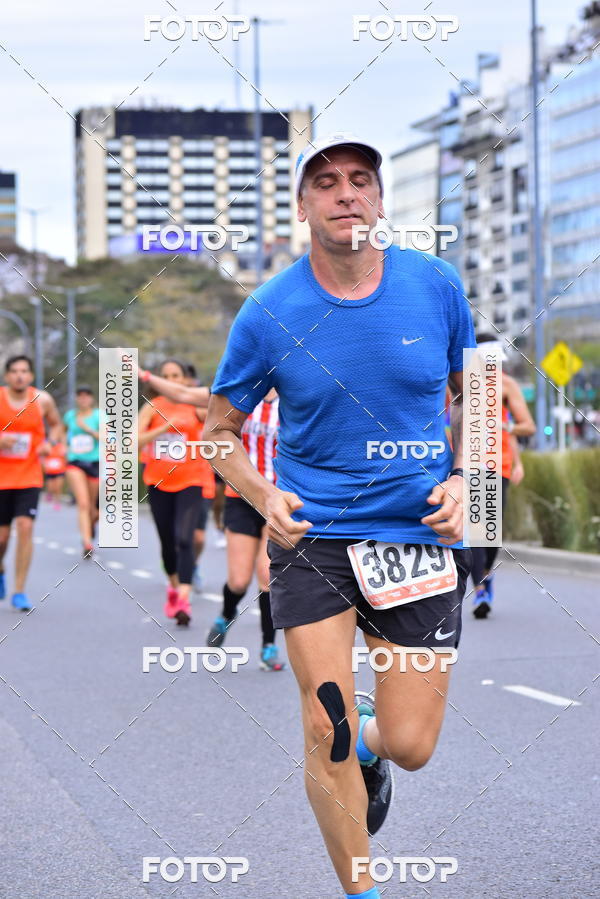Buy your photos of the eventMaratona de Buenos Aires 2018 on Fotop