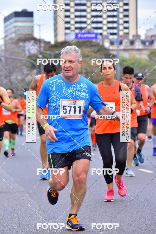 Buy your photos of the eventMaratona de Buenos Aires 2018 on Fotop