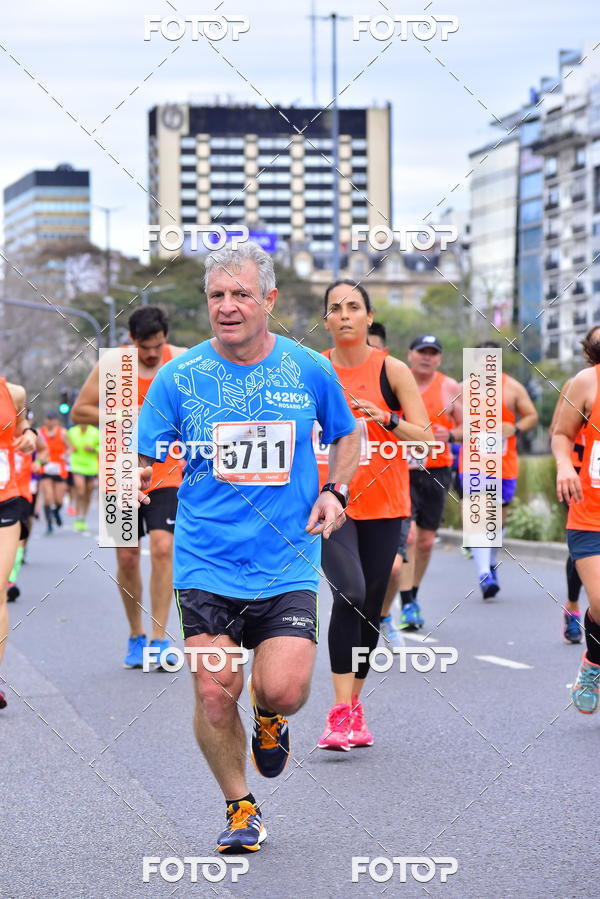 Buy your photos of the eventMaratona de Buenos Aires 2018 on Fotop