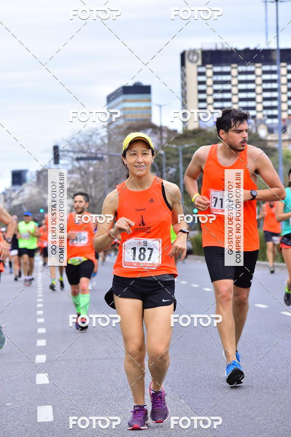 Buy your photos of the eventMaratona de Buenos Aires 2018 on Fotop