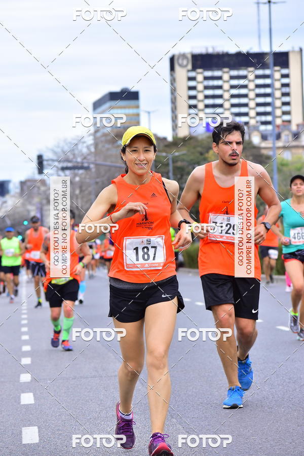 Buy your photos of the eventMaratona de Buenos Aires 2018 on Fotop