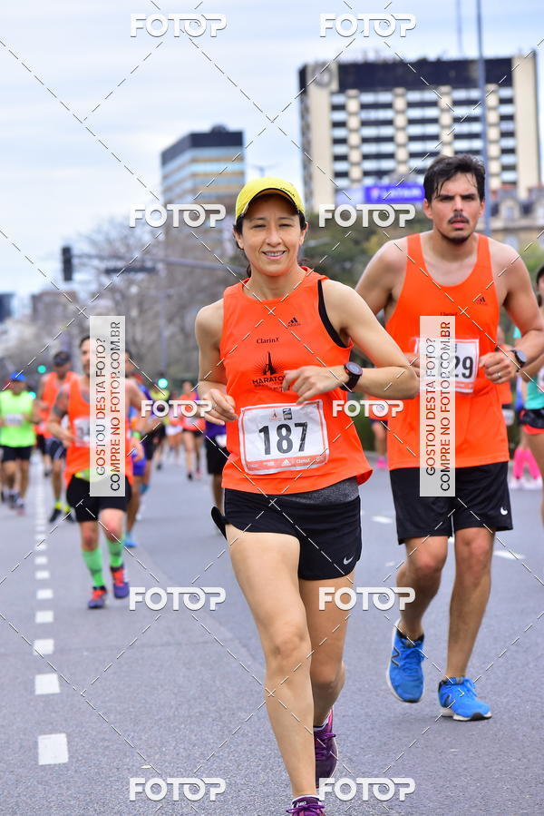 Buy your photos of the eventMaratona de Buenos Aires 2018 on Fotop