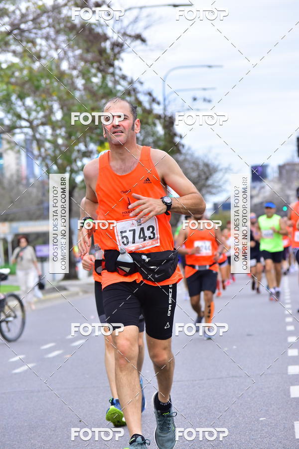 Buy your photos of the eventMaratona de Buenos Aires 2018 on Fotop