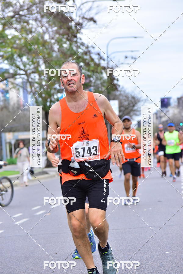 Buy your photos of the eventMaratona de Buenos Aires 2018 on Fotop