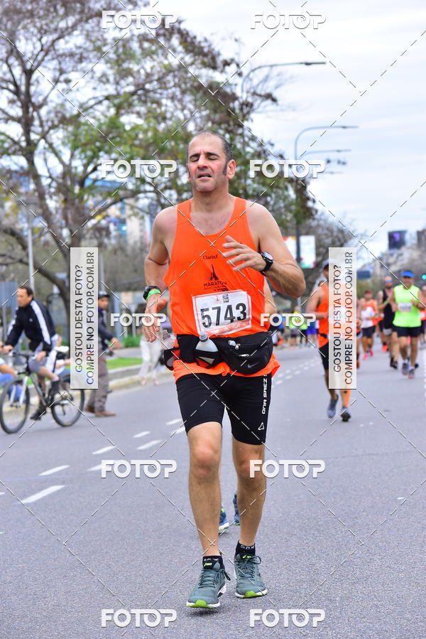 Buy your photos of the eventMaratona de Buenos Aires 2018 on Fotop