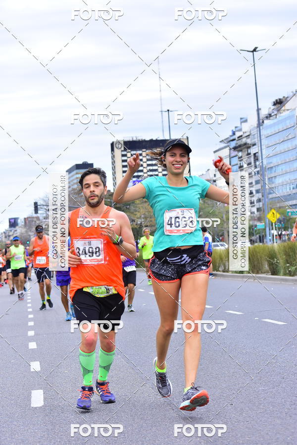 Buy your photos of the eventMaratona de Buenos Aires 2018 on Fotop