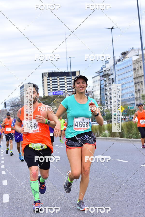 Buy your photos of the eventMaratona de Buenos Aires 2018 on Fotop