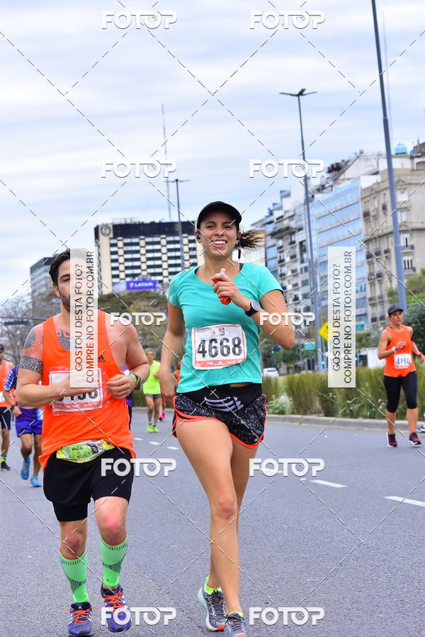 Buy your photos of the eventMaratona de Buenos Aires 2018 on Fotop