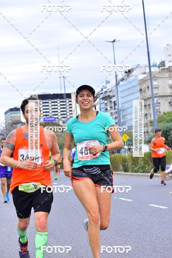 Buy your photos of the eventMaratona de Buenos Aires 2018 on Fotop