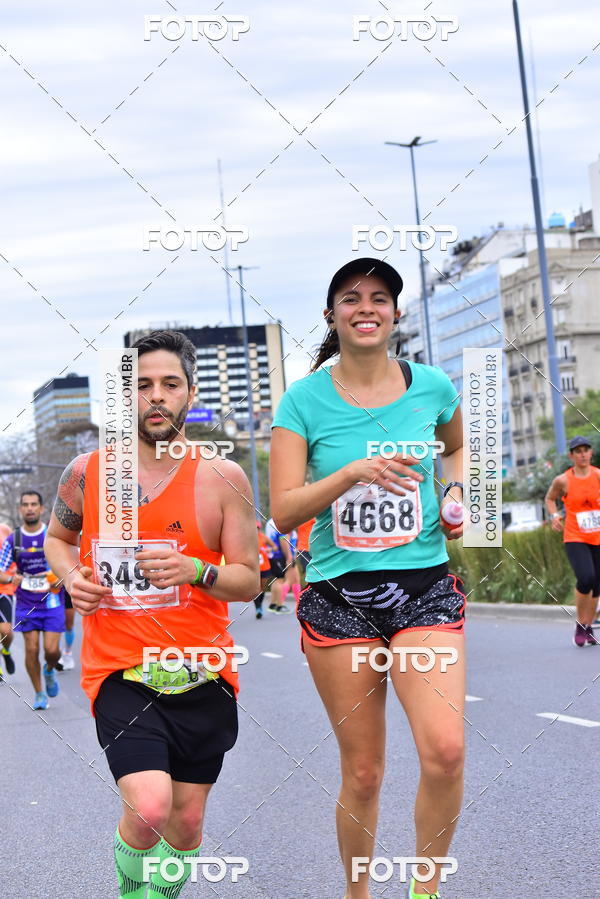 Buy your photos of the eventMaratona de Buenos Aires 2018 on Fotop
