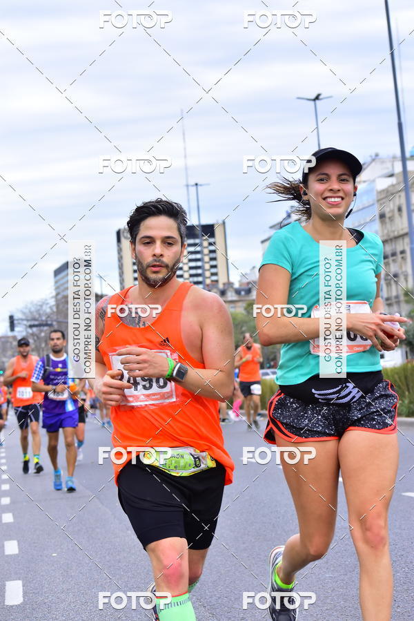 Buy your photos of the eventMaratona de Buenos Aires 2018 on Fotop