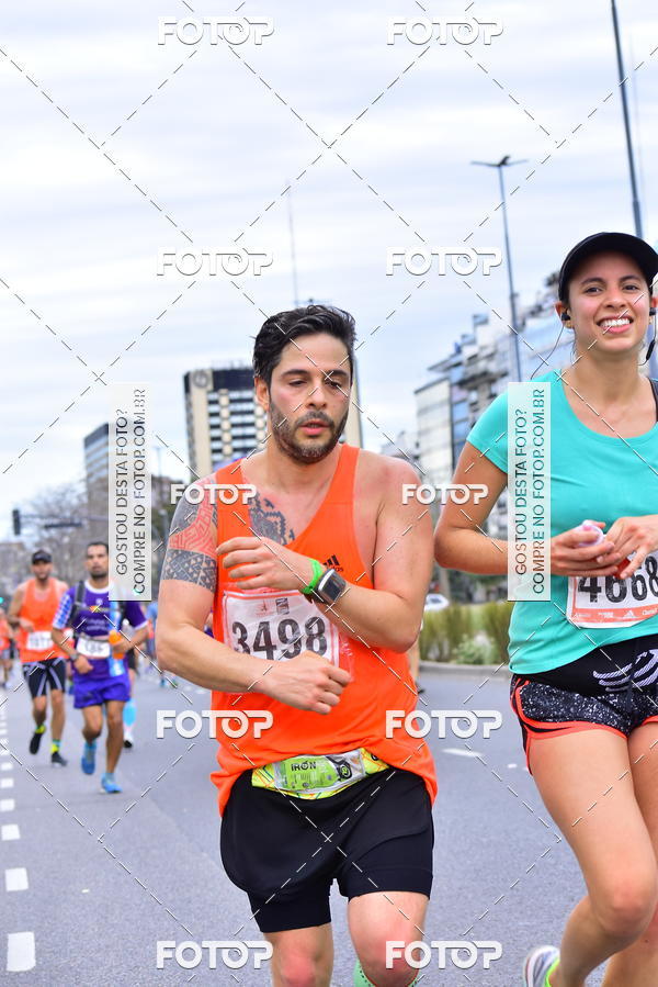 Buy your photos of the eventMaratona de Buenos Aires 2018 on Fotop