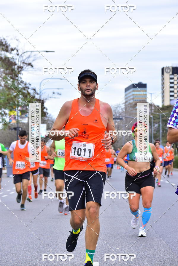 Buy your photos of the eventMaratona de Buenos Aires 2018 on Fotop