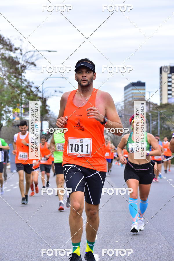 Buy your photos of the eventMaratona de Buenos Aires 2018 on Fotop
