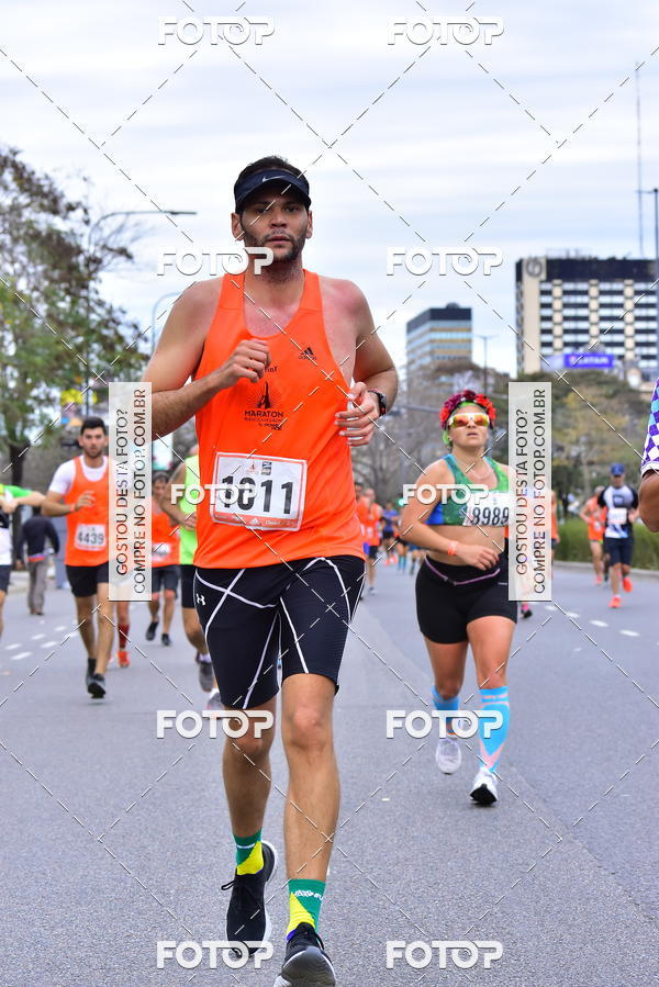 Buy your photos of the eventMaratona de Buenos Aires 2018 on Fotop