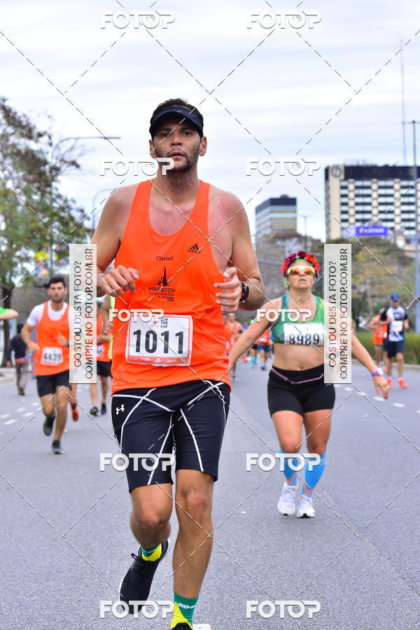 Buy your photos of the eventMaratona de Buenos Aires 2018 on Fotop